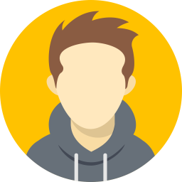 profile-image